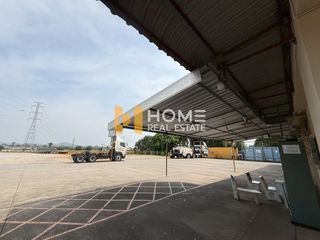 ให้เช่า ที่ดิน ใน ศรีราชา, ชลบุรี