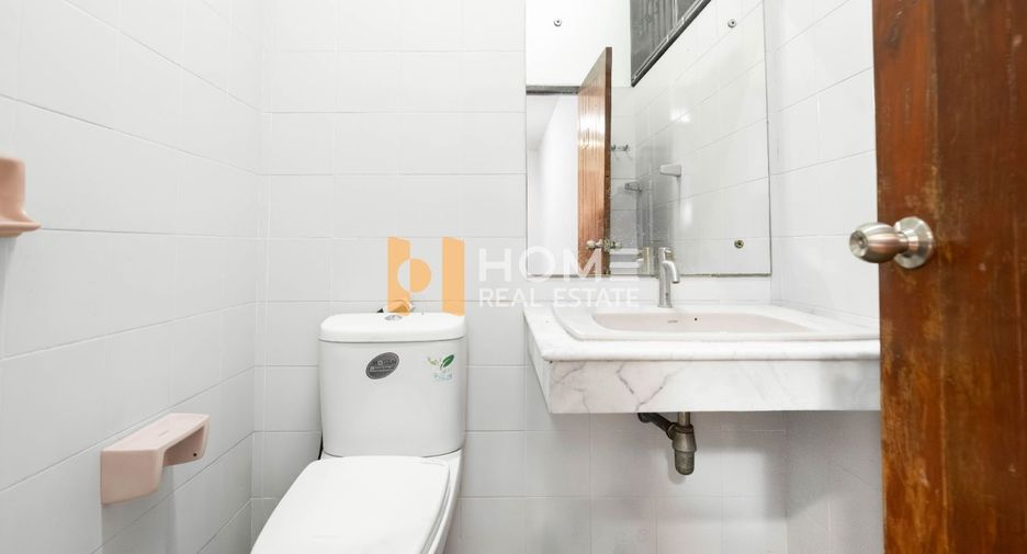 Продажа 5 спальни дом в Mueang Pathum Thani, Патумтани
