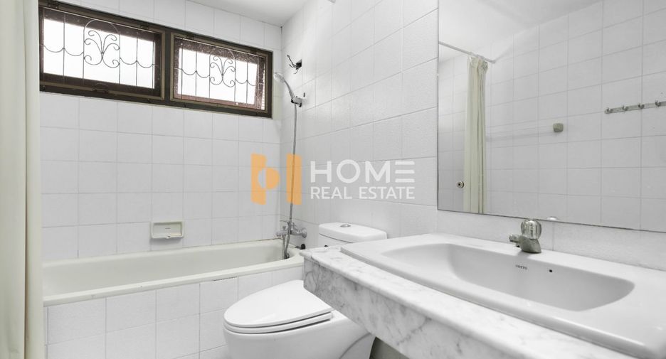 Продажа 5 спальни дом в Mueang Pathum Thani, Патумтани