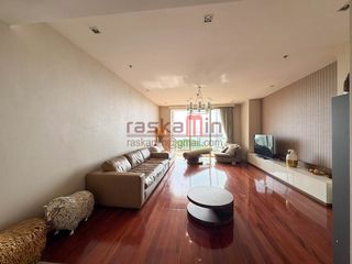 For rent そして for sale 3 ベッドルーム condo in Bang Lamung, Chonburi