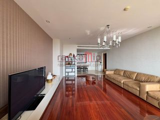 For rent そして for sale 3 ベッドルーム condo in Bang Lamung, Chonburi