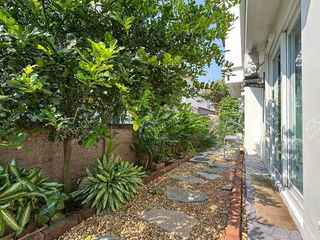 For rent そして for sale 3 ベッドルーム house in Pak Kret, Nonthaburi