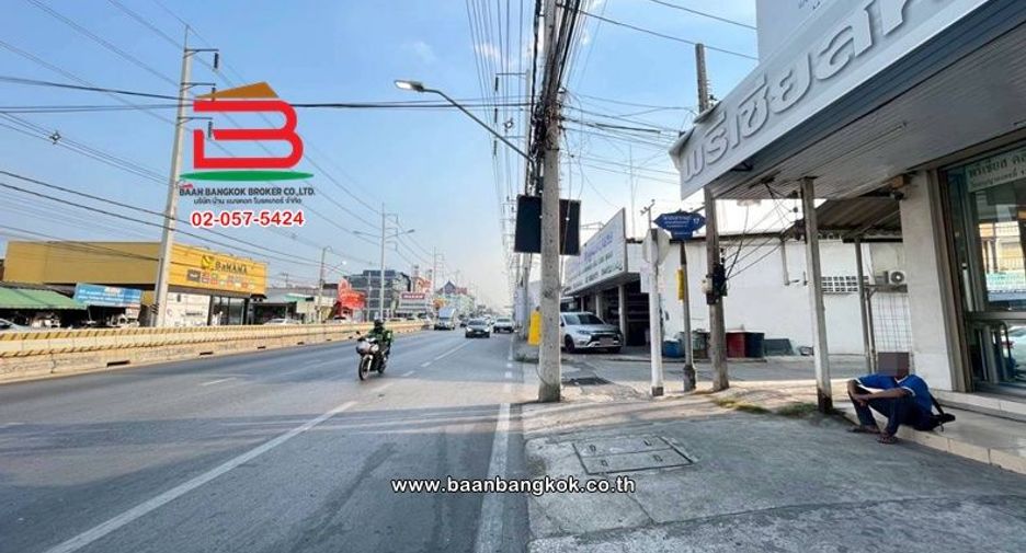 À vendre 4 chambres maison à Lam Luk Ka, Pathum Thani