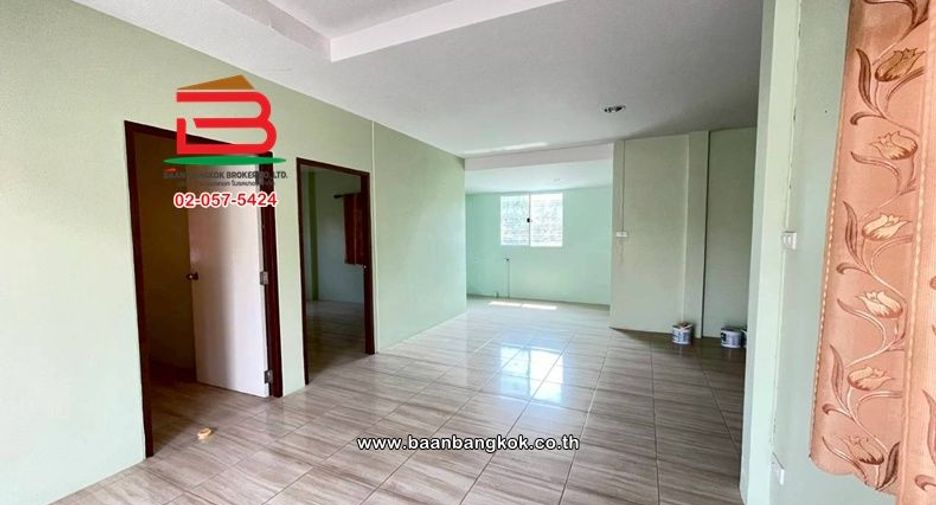 À vendre 4 chambres maison à Lam Luk Ka, Pathum Thani