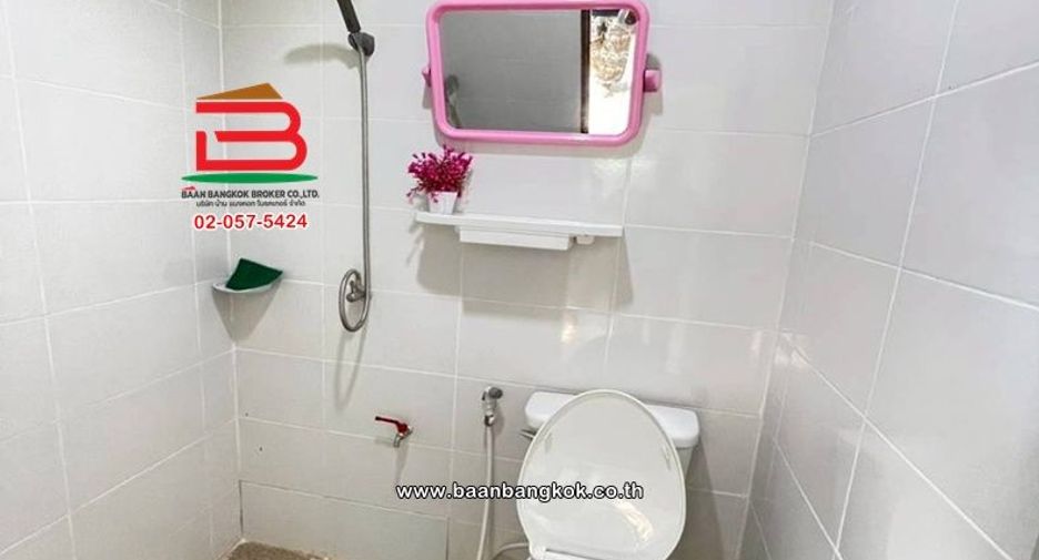À vendre 4 chambres maison à Lam Luk Ka, Pathum Thani