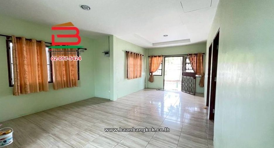 À vendre 4 chambres maison à Lam Luk Ka, Pathum Thani
