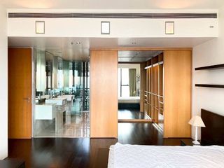 À vendre 3 chambres condo à Sathon, Bangkok