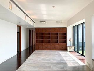 À vendre 3 chambres condo à Sathon, Bangkok
