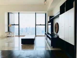 À vendre 3 chambres condo à Sathon, Bangkok