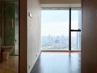 À vendre 3 chambres condo à Sathon, Bangkok