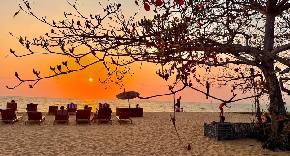 For rent そして for sale 1 Beds condo in Sattahip, Chonburi