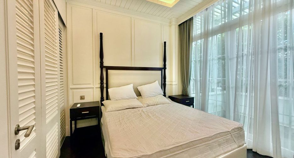 For rent そして for sale 1 Beds condo in Sattahip, Chonburi