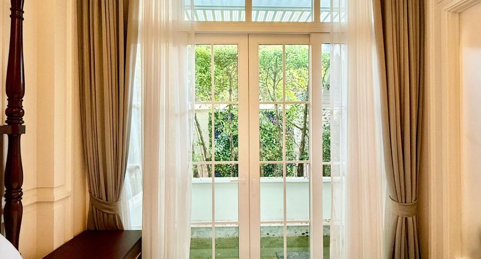 For rent そして for sale 1 Beds condo in Sattahip, Chonburi