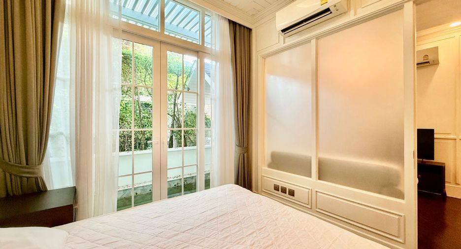 For rent そして for sale 1 Beds condo in Sattahip, Chonburi