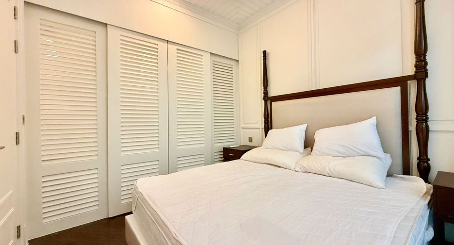 For rent そして for sale 1 Beds condo in Sattahip, Chonburi
