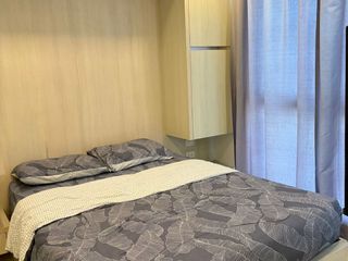 For Rent 1 Bedroom Condo In Bang Lamung, Chonburi