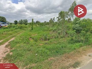 ขาย ที่ดิน ใน ท่ายาง, เพชรบุรี