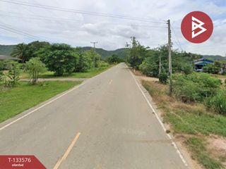 ขาย ที่ดิน ใน ท่ายาง, เพชรบุรี