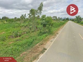 ขาย ที่ดิน ใน ท่ายาง, เพชรบุรี