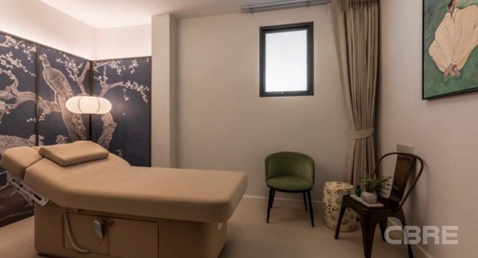 For sale 4 bedrooms house in Prawet, Bangkok