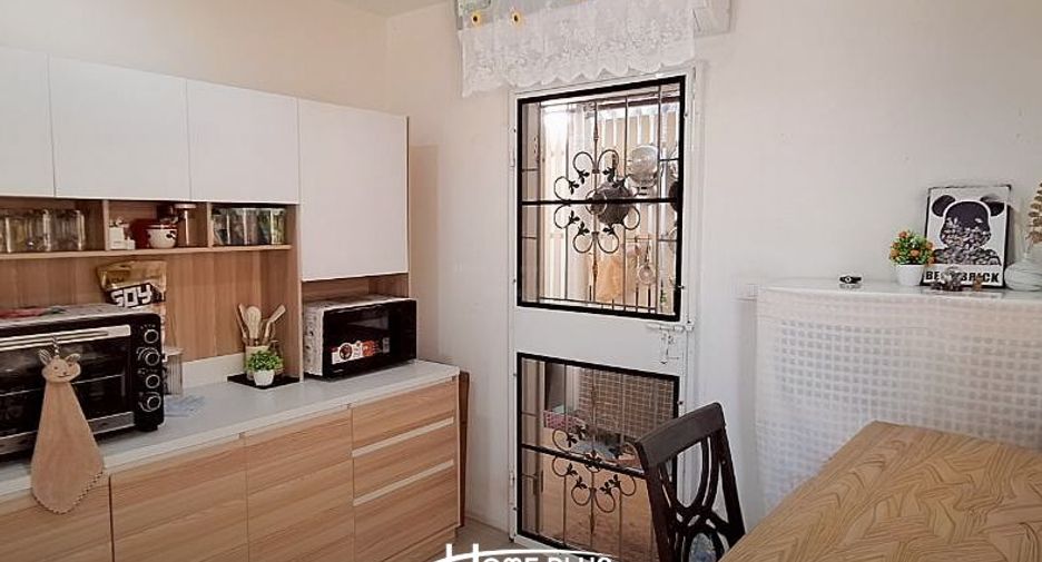 For sale 4 bedrooms house in Bang Bo, Samut Prakan