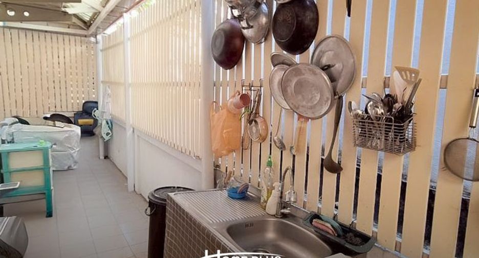 For sale 4 bedrooms house in Bang Bo, Samut Prakan