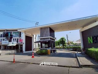 For sale 4 bedrooms house in Bang Bo, Samut Prakan