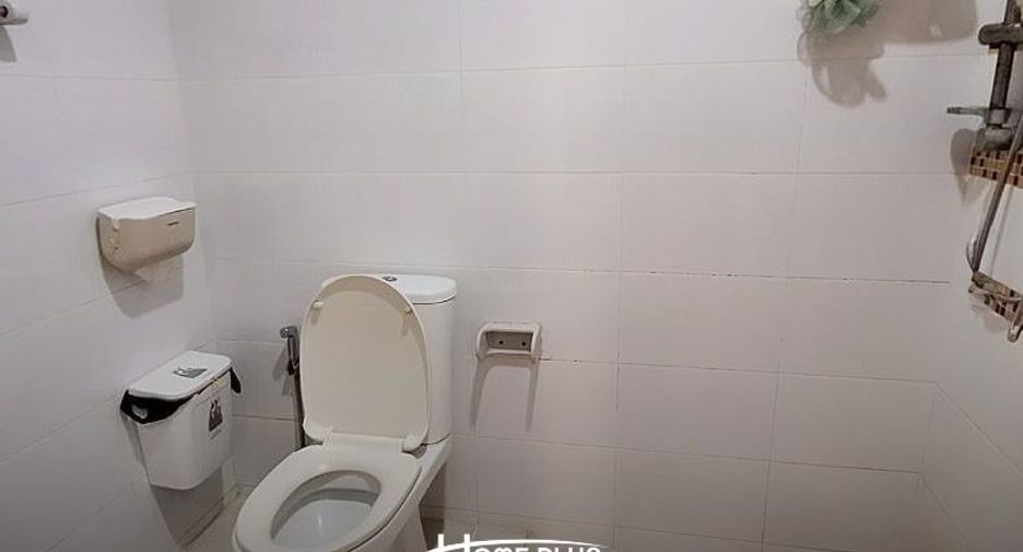 For sale 4 bedrooms house in Bang Bo, Samut Prakan