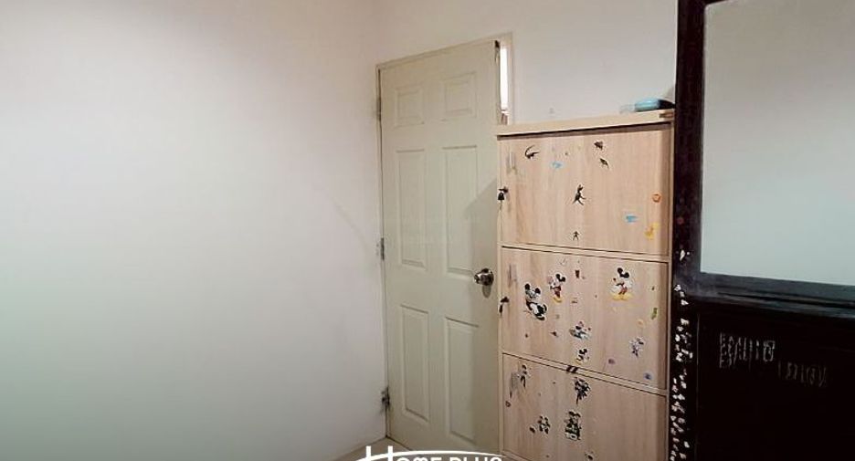 For sale 4 bedrooms house in Bang Bo, Samut Prakan