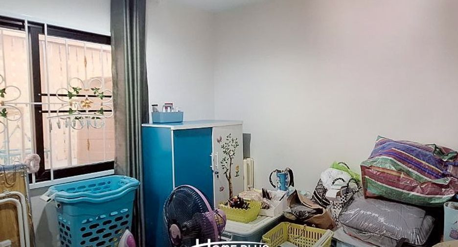 For sale 4 bedrooms house in Bang Bo, Samut Prakan