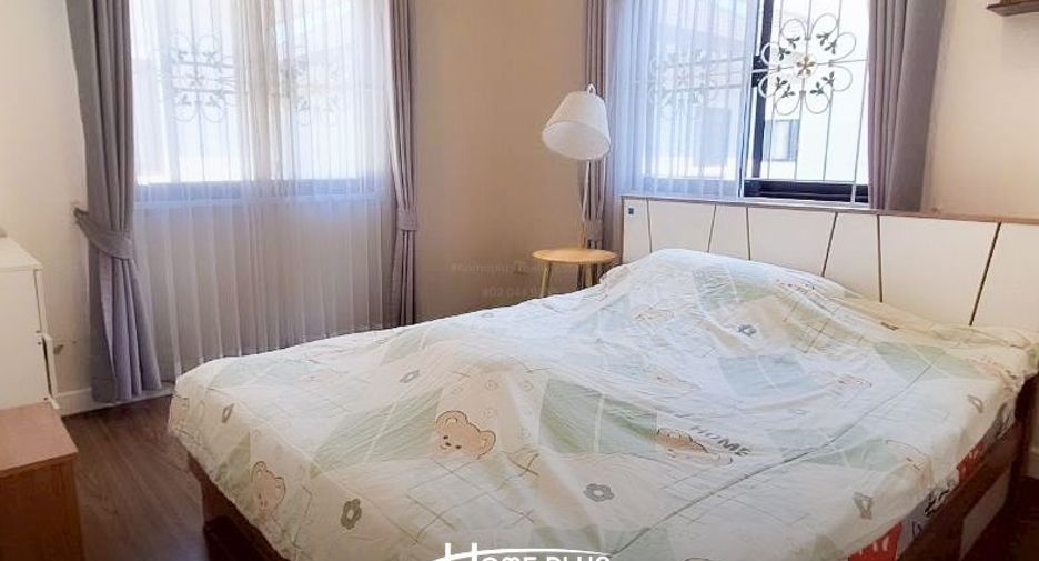 For sale 4 bedrooms house in Bang Bo, Samut Prakan