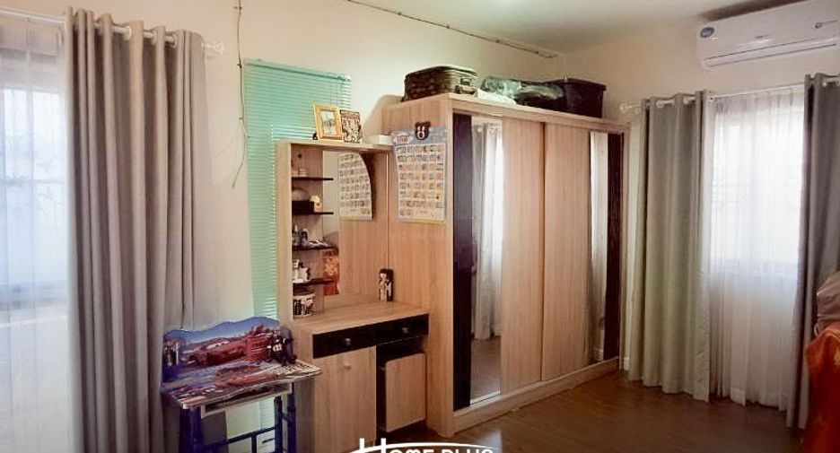 For sale 4 bedrooms house in Bang Bo, Samut Prakan
