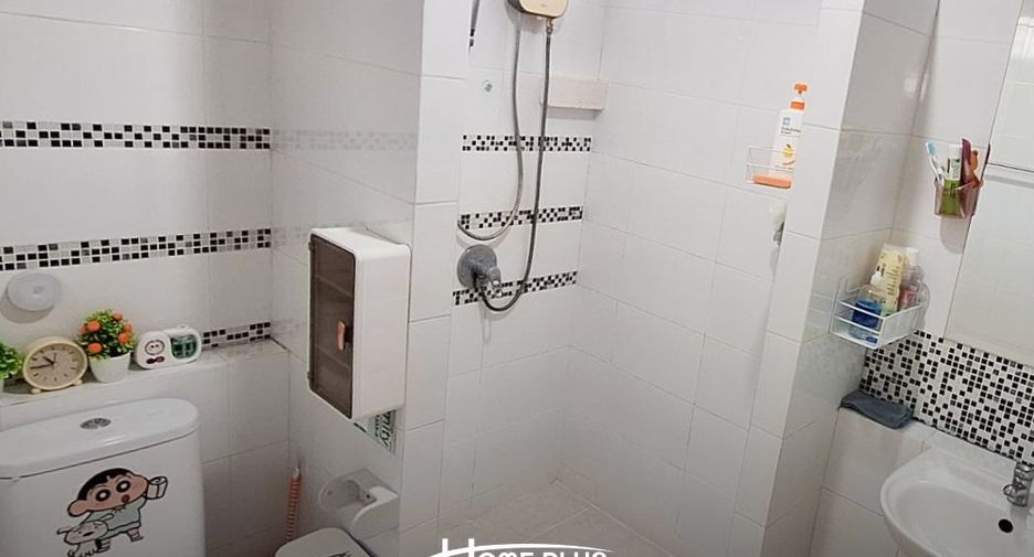 For sale 4 bedrooms house in Bang Bo, Samut Prakan