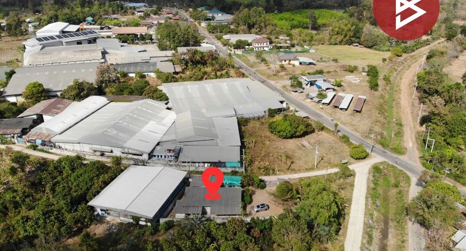 For sale 5 bedrooms house in Kamalasai, Kalasin