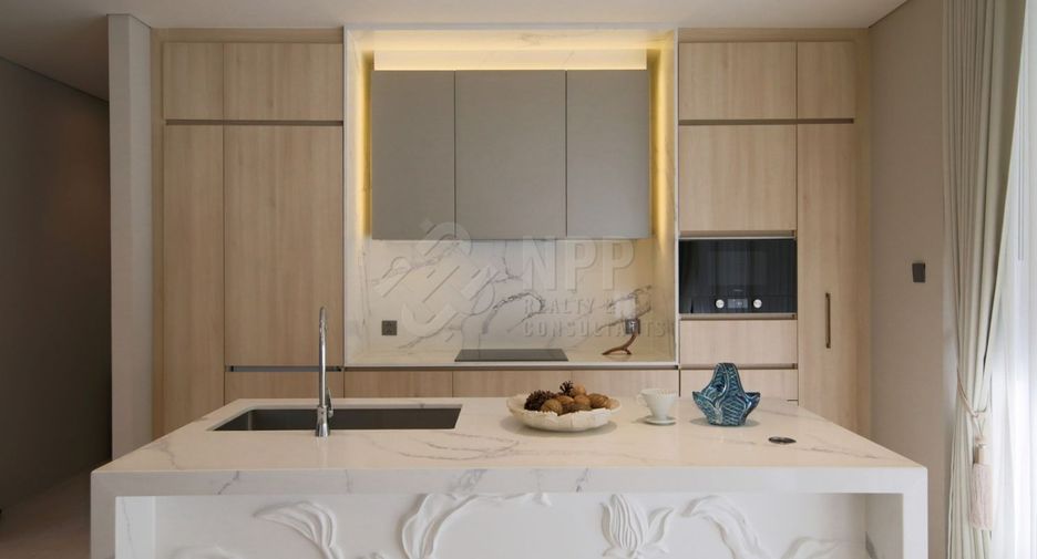 For rent 5 ベッドルーム house in Prawet, Bangkok