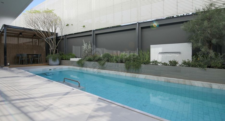 For rent 5 ベッドルーム house in Prawet, Bangkok