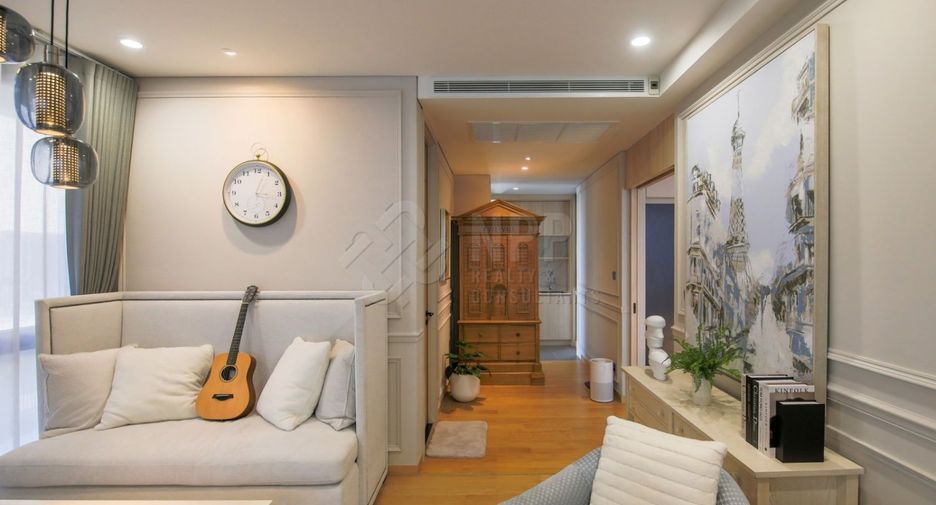 For rent 5 ベッドルーム house in Prawet, Bangkok