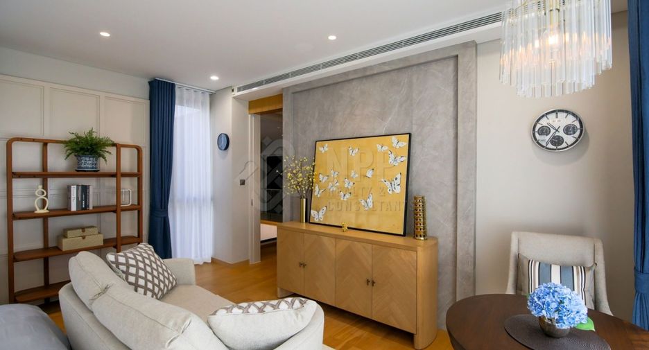 For rent 5 ベッドルーム house in Prawet, Bangkok