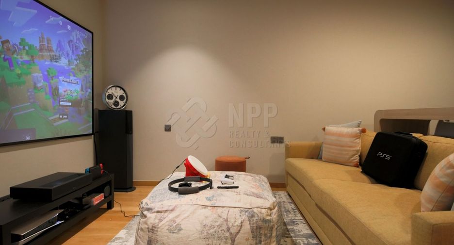 For rent 5 ベッドルーム house in Prawet, Bangkok