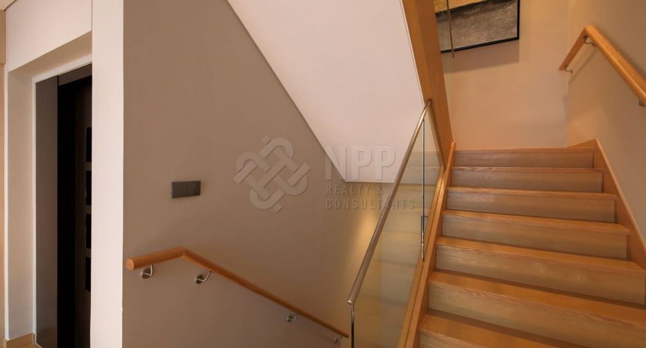 For rent 5 ベッドルーム house in Prawet, Bangkok
