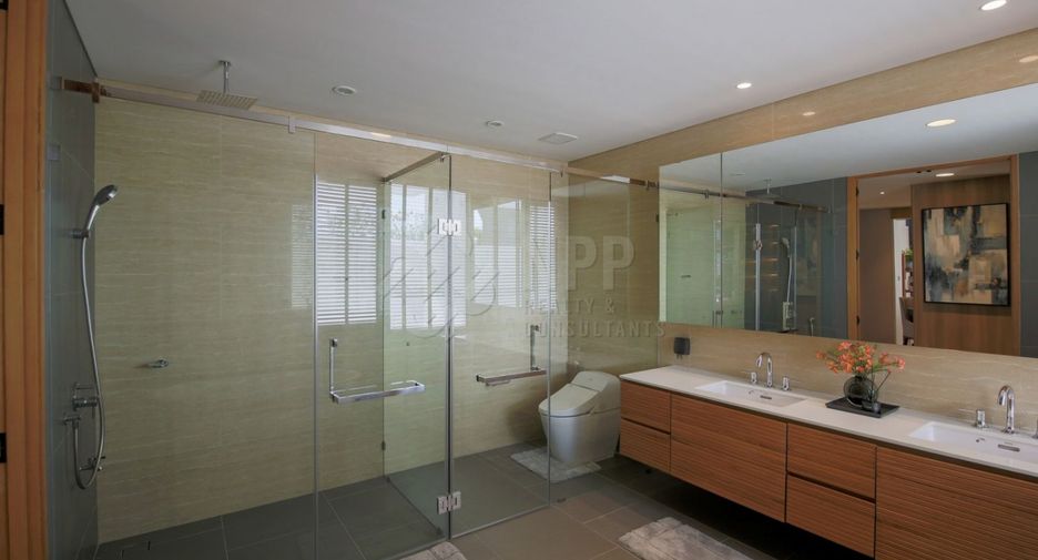 For rent 5 ベッドルーム house in Prawet, Bangkok