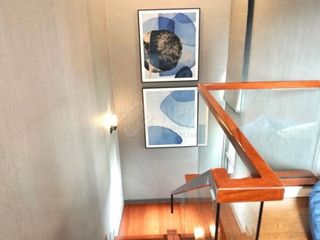 Haus zur Miete und zum Kauf mit 3 Zimmer in Phra Khanong, Bangkok