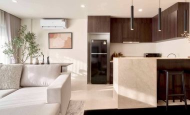 Condo en venta de 2 habitaciones en Mueang Chiang Mai, Chiang Mai