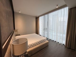 Wohnung zum Kauf mit 2 Zimmer in Sathon, Bangkok