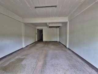 For sale 1 bed retail Space in Phrom Khiri, Nakhon Si Thammarat