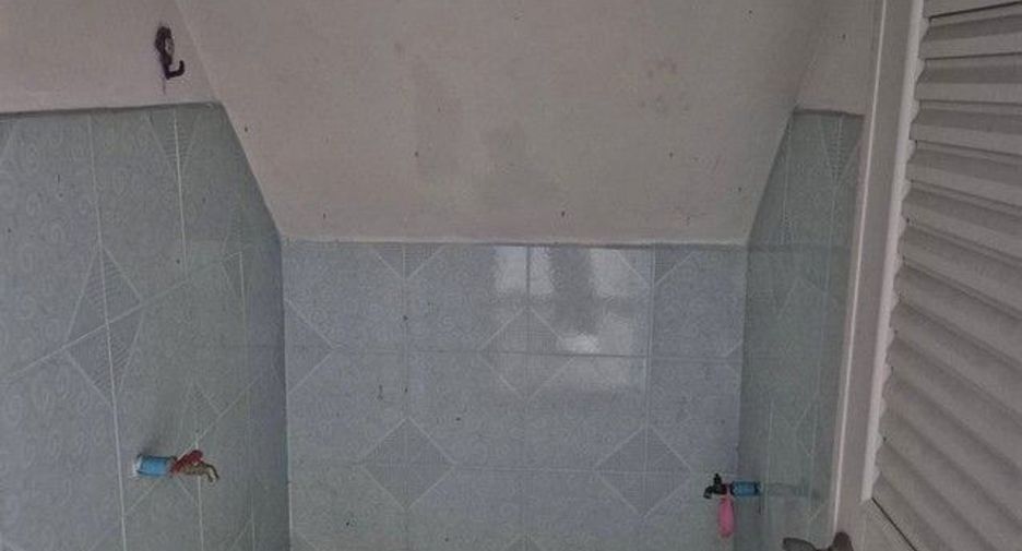 For sale 1 bed retail Space in Phrom Khiri, Nakhon Si Thammarat