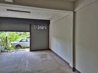 For sale 1 bed retail Space in Phrom Khiri, Nakhon Si Thammarat