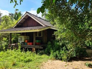 For sale 1 bed house in Phrom Khiri, Nakhon Si Thammarat