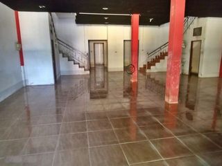 For sale 1 bed townhouse in Phrom Khiri, Nakhon Si Thammarat