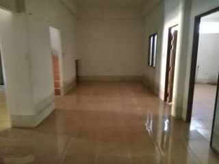 For sale 1 bed townhouse in Phrom Khiri, Nakhon Si Thammarat